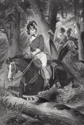 Francis Marion